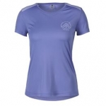 MAGLIA RUNNING DA DONNA SCOTT ENDURANCE TECH MC 403249 DREAM BLUE.jpg